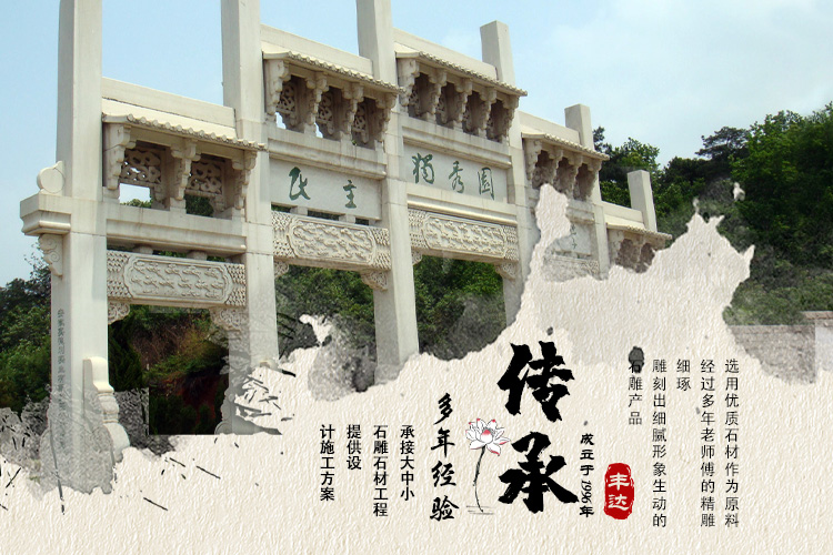 贝博BB(中国)股份有限公司_官网