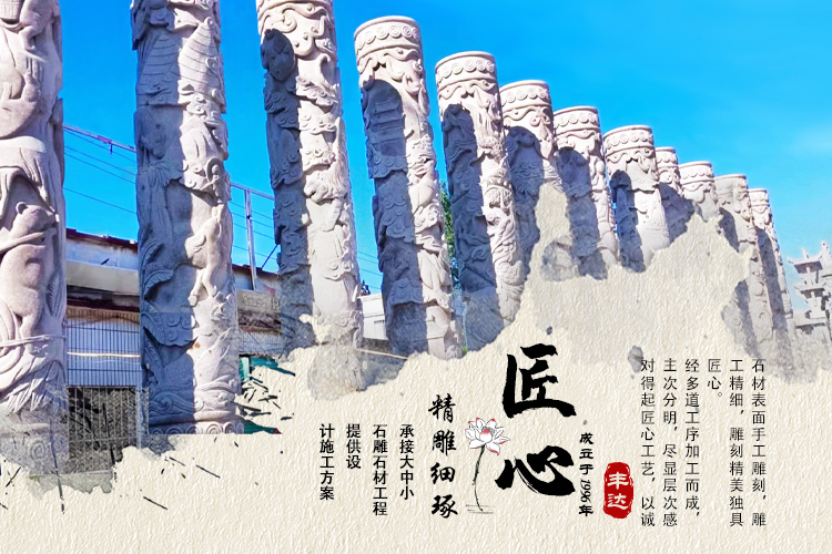 贝博BB(中国)股份有限公司_官网